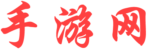 黄金讯基金趋势